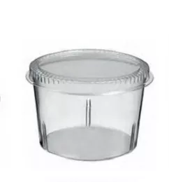 Couvercle pour Feria-(Bodega)